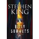 Stephen King - Billy Summers (e-könyv)