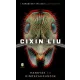 Cixin Liu - Hangyák és dinoszauruszok (e-könyv)