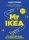 Johan Stenebo - Mr IKEA (e-könyv)