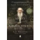 Pavel Baszinszkij - Szökés a paradicsomból (e-könyv)