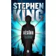Stephen King - Később (e-könyv)