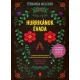 Fernanda Melchor - Hurrikánok évada (e-könyv)
