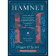 Maggie O'Farrell - Hamnet (e-könyv)
