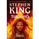 Stephen King - Tűzgyújtó (e-könyv)