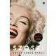 Joyce Carol Oates - Szöszi (e-könyv)