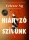 Celeste Ng - Hiányzó szívünk (e-könyv)