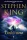 Stephen King - Tündérmese (e-könyv)