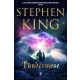 Stephen King - Tündérmese (e-könyv)