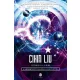 Cixin Liu - Gömbvillám (e-könyv)