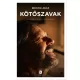 Bérczes László - Kötőszavak (e-könyv)