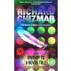 Richard Chizmar - Gwendy és a bűvös toll (e-könyv)