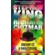 Richard Chizmar, Stephen King - Gwendy és a varázsdoboz (e-könyv)