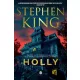 Stephen King - Holly (e-könyv)