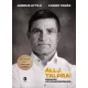 Ambrus Attila, Karizs Tamás - Állj talpra! (e-könyv)