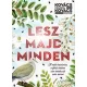 Kovács Dominik, Kovács Viktor - Majd lesz minden (e-könyv)