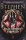 Stephen King - Csak sötéten szereted (e-könyv)