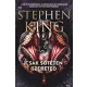 Stephen King - Csak sötéten szereted (e-könyv)