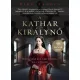 Bíró Zsófia - A kathar királynő (e-könyv)