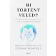 Bruce D. Perry, Oprah Winfrey - Mi történt veled? (e-könyv)