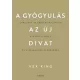 Vex King - A gyógyulás az új divat (e-könyv)