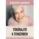 Szepes Mária - Tükörajtó a tengerben (e-könyv)