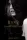 Kimberly Derting - Eskü (e-könyv)