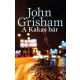 John Grisham - A Kakas Bár (e-könyv)