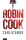 Robin Cook - Sarlatánok (e-könyv)