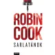 Robin Cook - Sarlatánok (e-könyv)