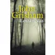John Grisham - Leszámolás (e-könyv)