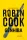 Robin Cook - Génhiba (e-könyv)