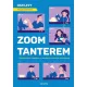 Dan Levy - Zoom-tanterem (e-könyv)