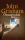 John Grisham - Őrangyalok (e-könyv)