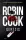 Robin Cook - Genezis (e-könyv)