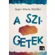 Inger-Maria Mahlke - A szigetek (e-könyv)