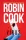 Robin Cook - Vírus (e-könyv)