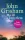 John Grisham - Ha itt a kegyelem ideje (e-könyv)