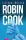Robin Cook - Éjszakai műszak (e-könyv)