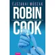 Robin Cook - Éjszakai műszak (e-könyv)