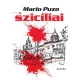 Mario Puzo - A szicíliai (e-könyv)
