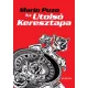 Mario Puzo - Az utolsó keresztapa (e-könyv)