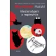 Murakami Haruki - Mesterségem a regényírás (e-könyv)
