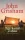 John Grisham - Egy kanál vízben (e-könyv)