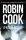 Robin Cook - A halál módja (e-könyv)