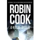 Robin Cook - A halál módja (e-könyv)