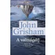 John Grisham - A váltságdíj (e-könyv)