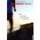 Murakami Haruki - Miről beszélek, amikor futásról beszélek? (e-könyv)