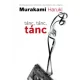 Murakami Haruki - Tánc, tánc, tánc (e-könyv)