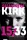 Shannon Kirk - 15/33 (e-könyv)