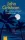 John Grisham - Camino-sziget szellemei (e-könyv)